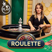 live Roulette 2