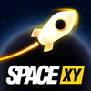 Швидкі ігри Space XY