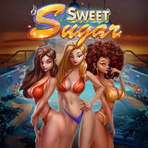 Слот Sweet Sugar