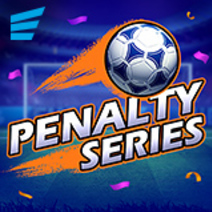 Слот Penalty Series