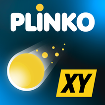 Швидкі ігри Plinko XY