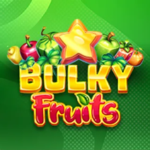 Слот Bulky Fruits