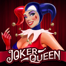 Слот Joker Queen
