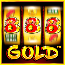 Слот 888 Gold