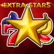 Слот Extra Stars