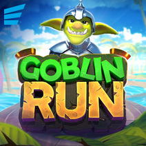 Швидкі ігри Goblin Run