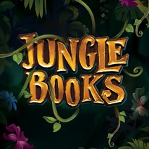 Слот Jungle Books