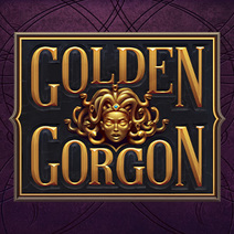 Слот Golden Gorgon