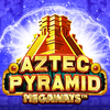 Слот Aztec Pyramid