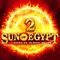 Слот Sun of Egypt 2