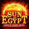 Слот Sun of Egypt