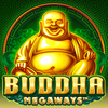 Слот Buddha Megaways