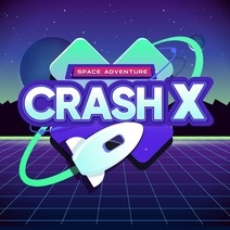 Швидкі ігри Crash