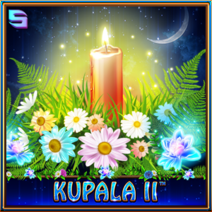 Слот Kupala II