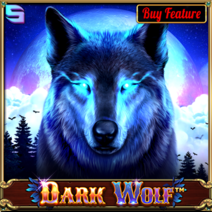 Слот Dark Wolf