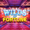 Слот Wilds of Fortune