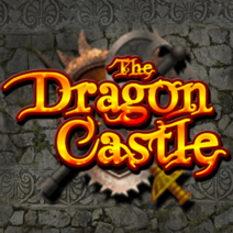 Слот The Dragon Castle