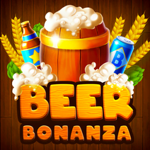 Слот Beer Bonanza