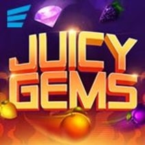 Слот Juicy Gems