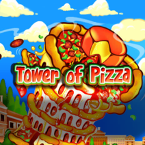Слот Tower Of Pizza