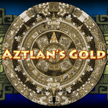 Слот Azland's Gold