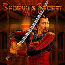 Слот Shoguns Secret