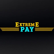 Слот Extreme Pay