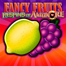 Слот Fancy Fruits Respins of Amun Re