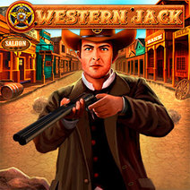Слот Western Jack