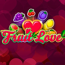 Слот Fruit Love