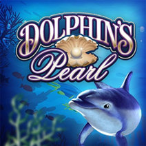 Слот Dolphin's Pearl Classic