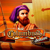 Слот Columbus Deluxe