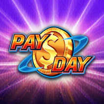 Слот Pay Day