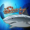 Слот Sharky