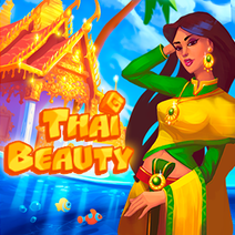 Слот Thai Beauty