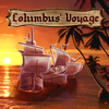 Слот Columbus' Voyage