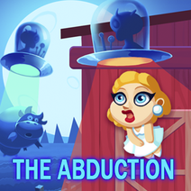 Слот The Abduction