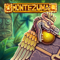 Слот Montezuma