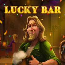 Слот Lucky Bar