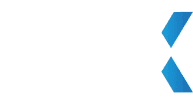 21X logo