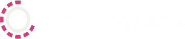 Cordial Systems logo