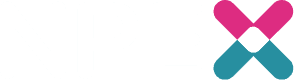NPEX logo