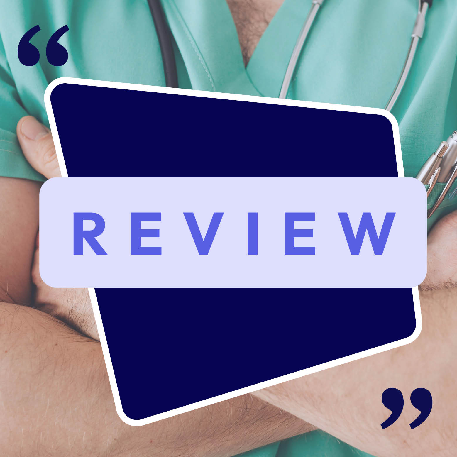 Merkala over Dikverdiend