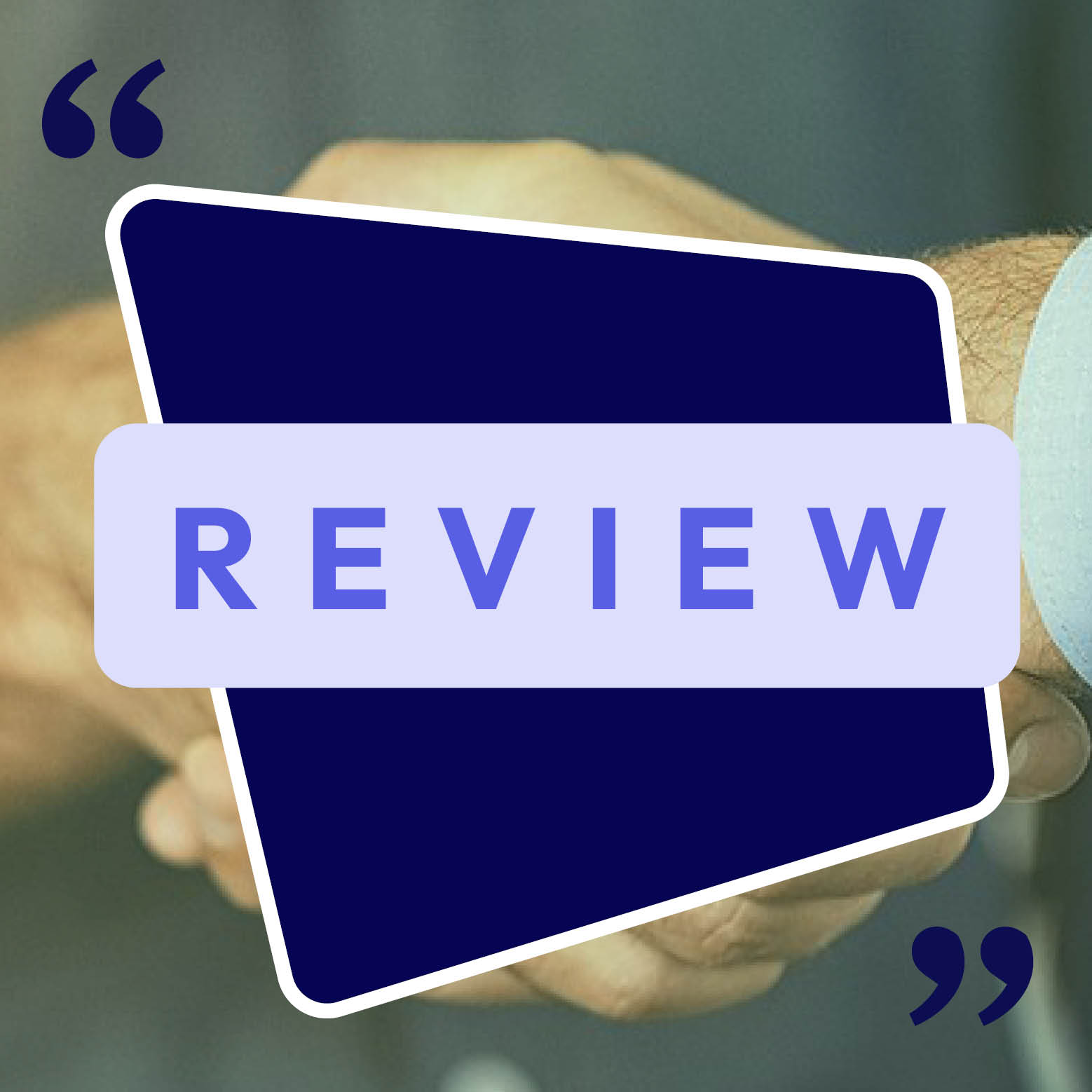 De Klusbemiddelaar over Dikverdiend: een top beloningssysteem dat werkt