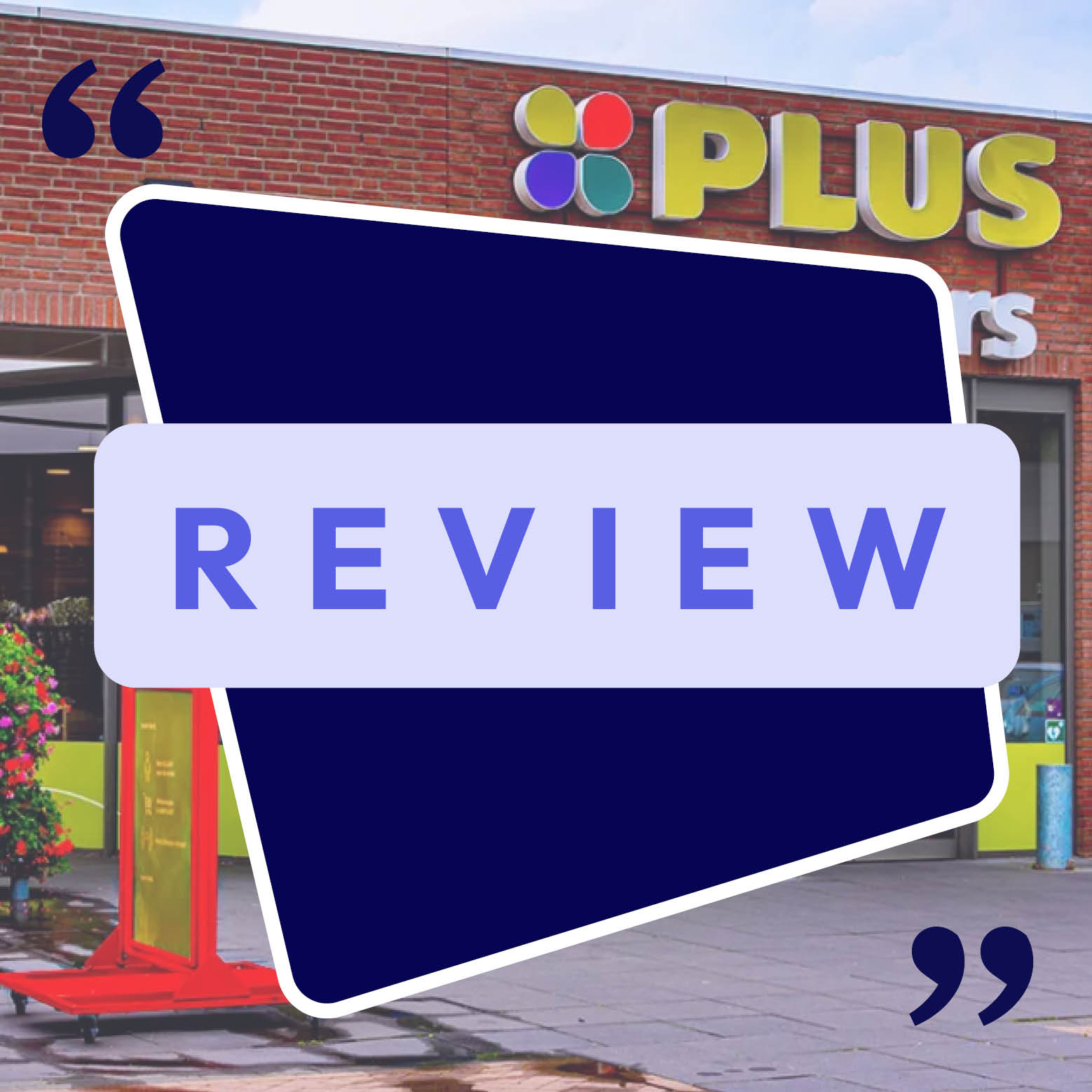 PLUS Smetsers over Dikverdiend