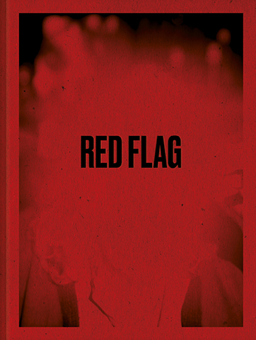 Red flags' lead to  documentary