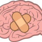 Travmatik Beyin Yaralanması