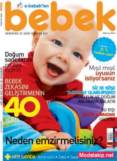 [Bebek+Dergisi.jpg]