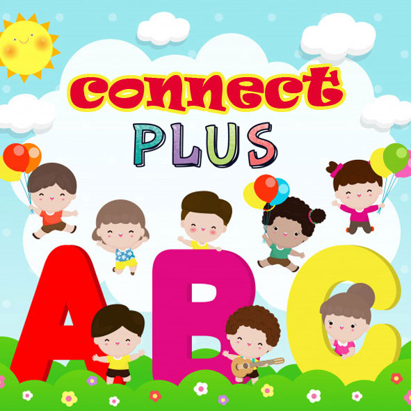 Connect plus