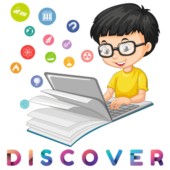 Discover copy copy